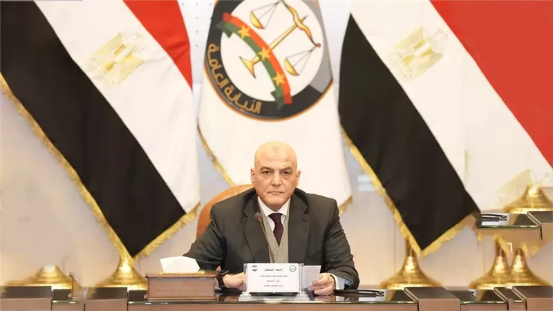 موقع الصفحة الأولى