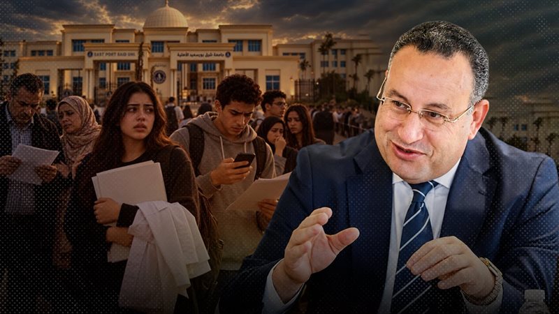 موقع الصفحة الأولى