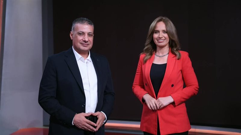 موقع الصفحة الأولى