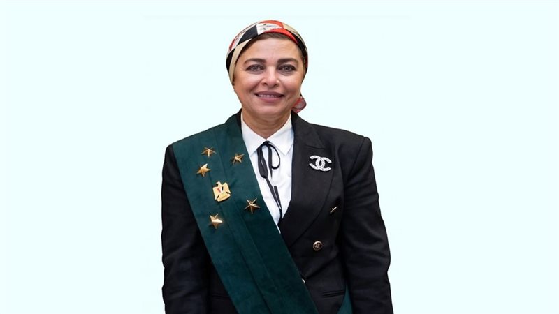 موقع الصفحة الأولى