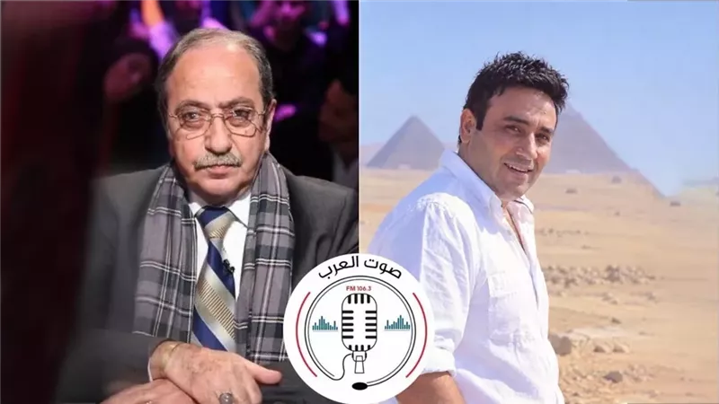 موقع الصفحة الأولى
