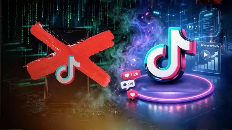 موقع الصفحة الأولى