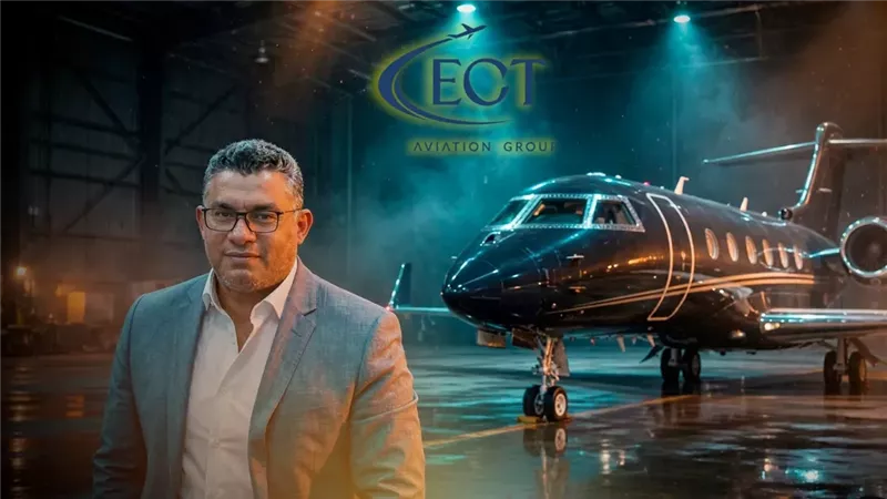 موقع الصفحة الأولى