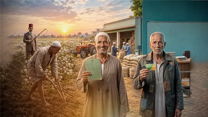 موقع الصفحة الأولى
