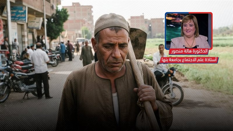 موقع الصفحة الأولى