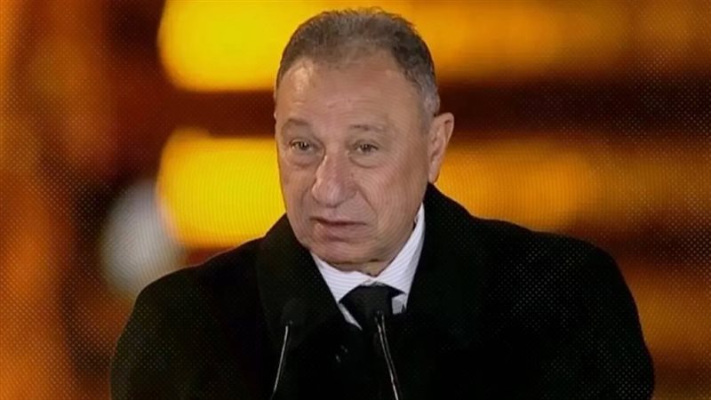 موقع الصفحة الأولى