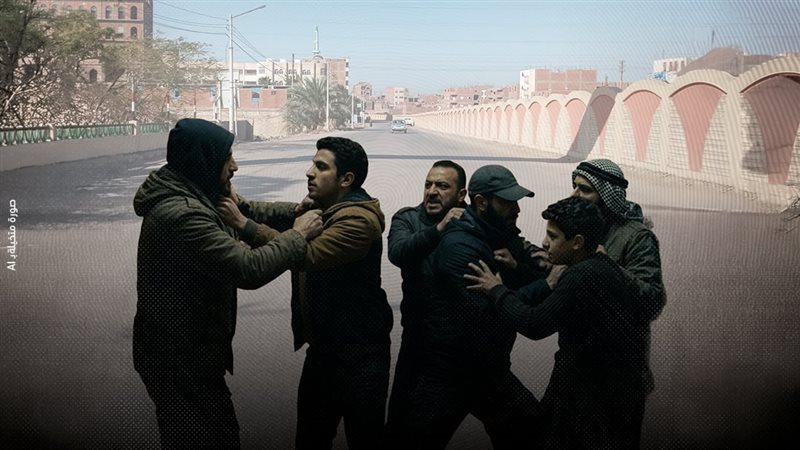 موقع الصفحة الأولى