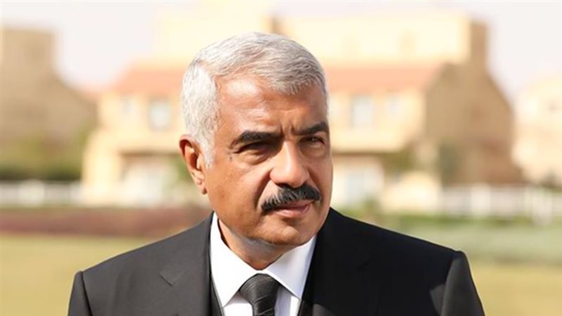 موقع الصفحة الأولى