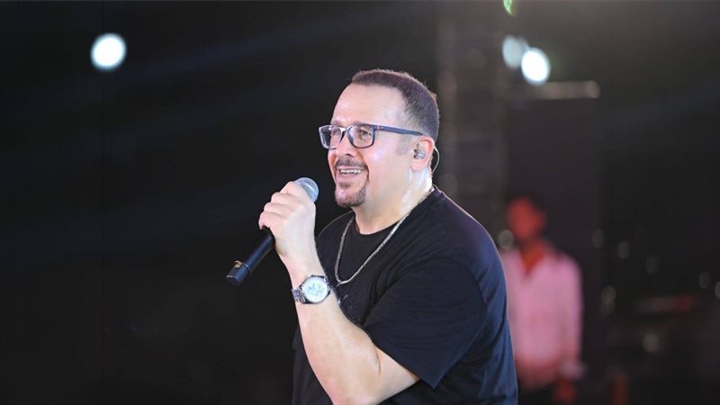 موقع الصفحة الأولى