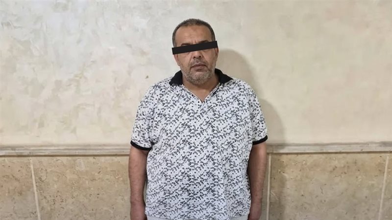 موقع الصفحة الأولى