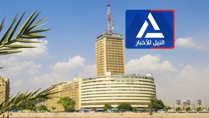 موقع الصفحة الأولى
