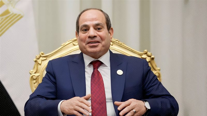 موقع الصفحة الأولى