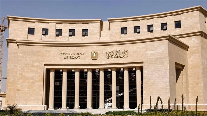 موقع الصفحة الأولى