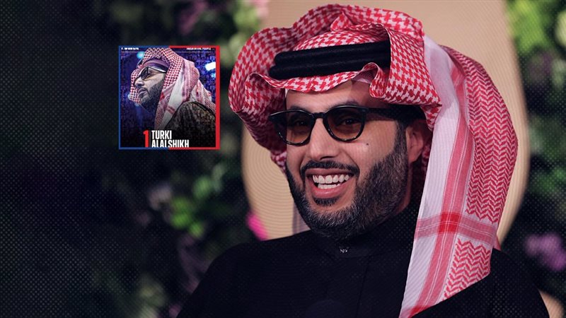 موقع الصفحة الأولى