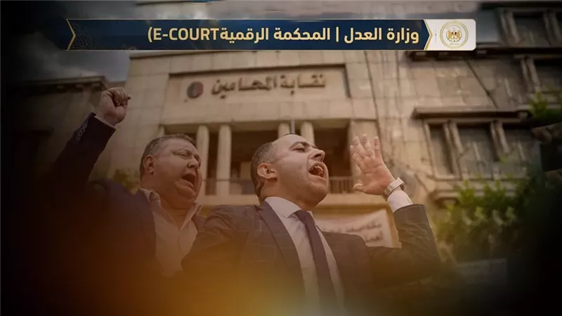موقع الصفحة الأولى