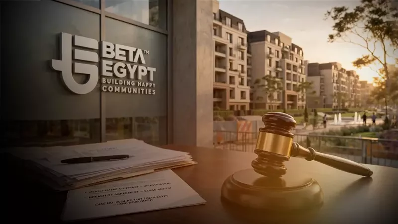 موقع الصفحة الأولى