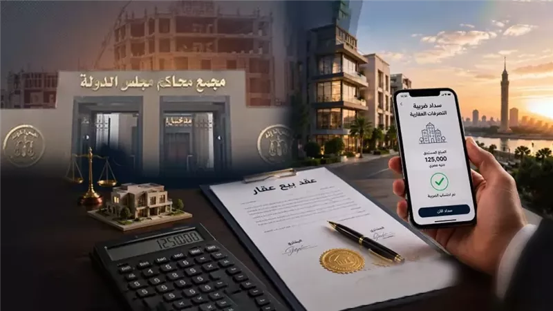 موقع الصفحة الأولى
