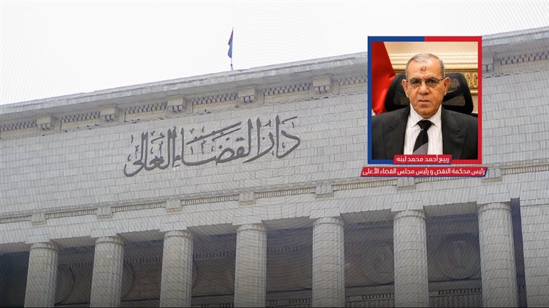 موقع الصفحة الأولى