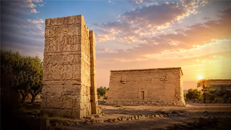 موقع الصفحة الأولى