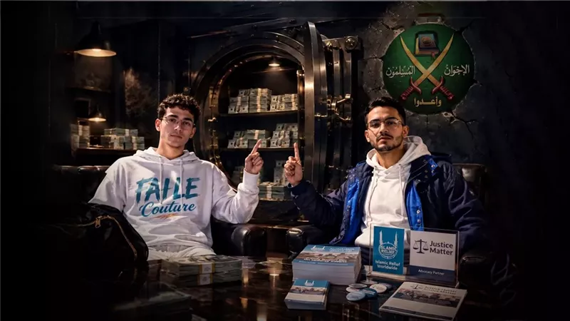 موقع الصفحة الأولى