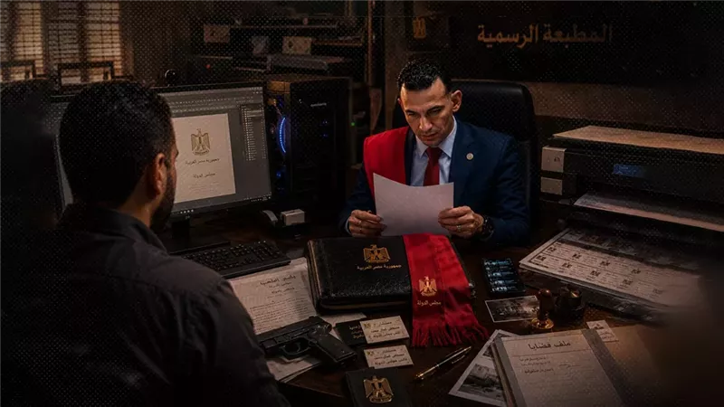موقع الصفحة الأولى