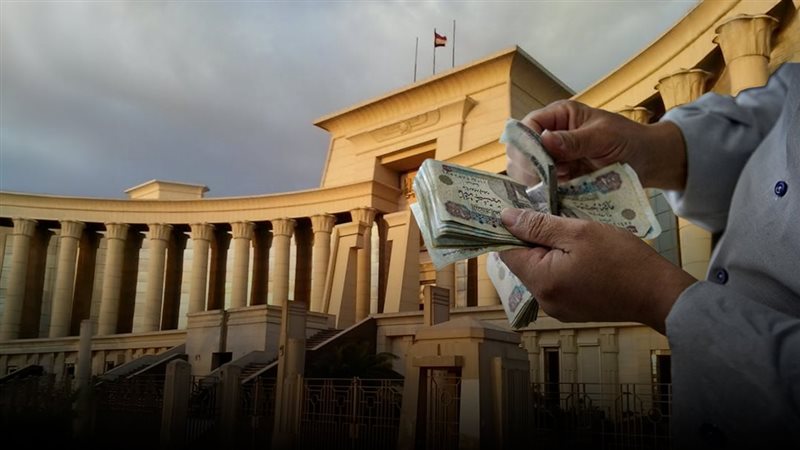 موقع الصفحة الأولى