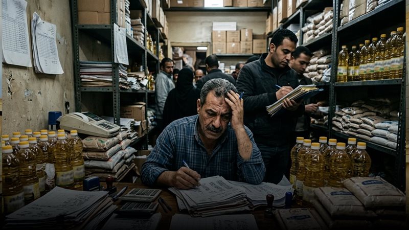 موقع الصفحة الأولى