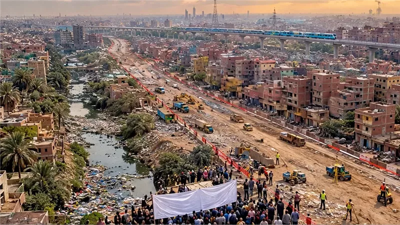 موقع الصفحة الأولى