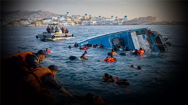 موقع الصفحة الأولى