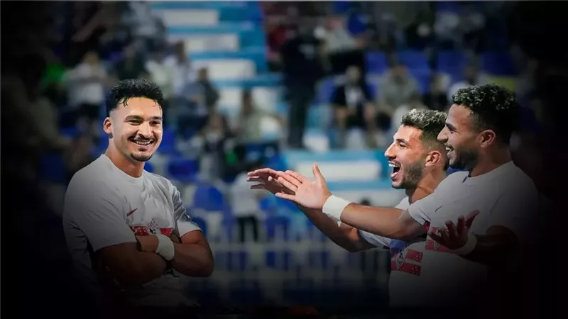 موقع الصفحة الأولى