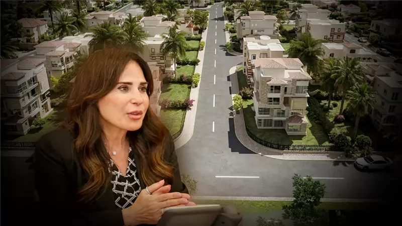 موقع الصفحة الأولى