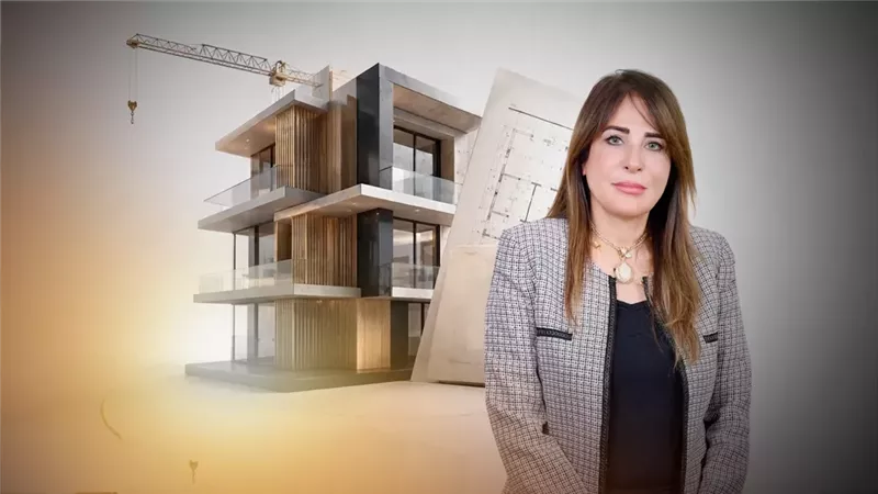 موقع الصفحة الأولى