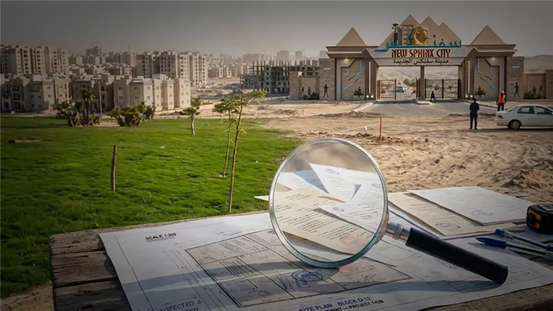 موقع الصفحة الأولى