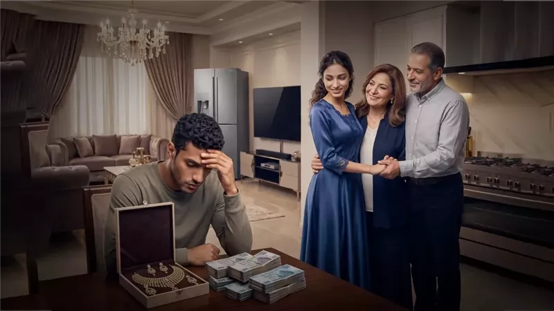 موقع الصفحة الأولى