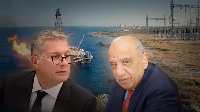 موقع الصفحة الأولى