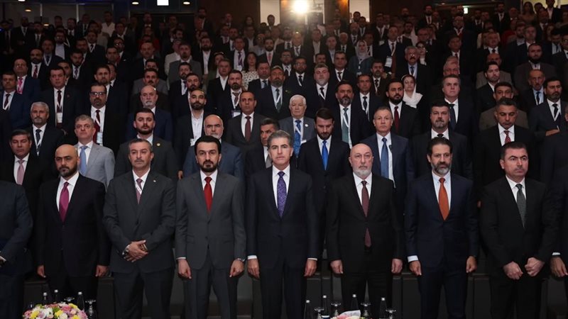 موقع الصفحة الأولى