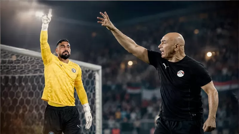 موقع الصفحة الأولى