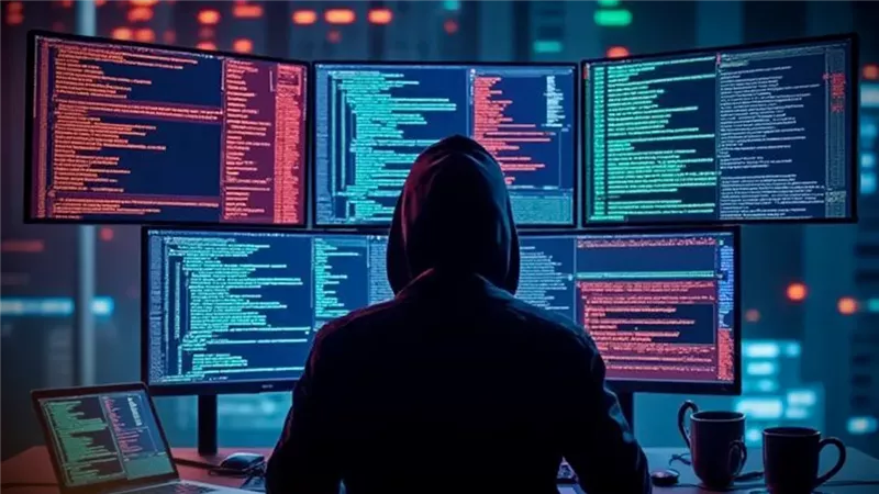 موقع الصفحة الأولى
