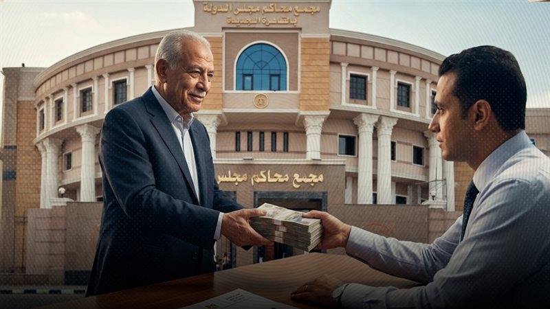 موقع الصفحة الأولى