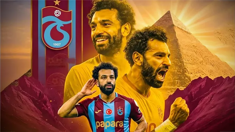 موقع الصفحة الأولى
