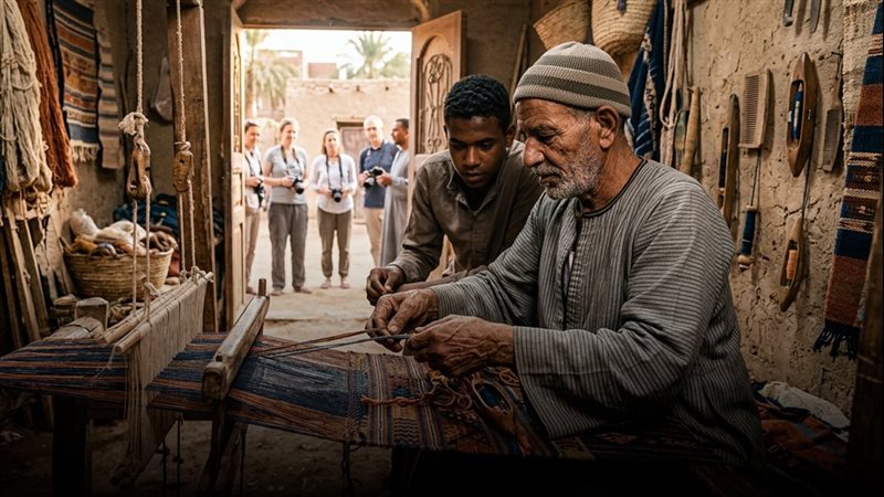 موقع الصفحة الأولى