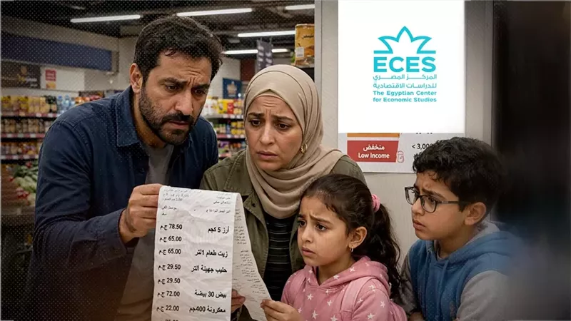موقع الصفحة الأولى