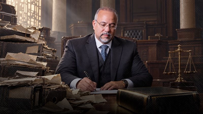 موقع الصفحة الأولى