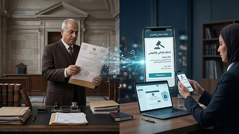 موقع الصفحة الأولى