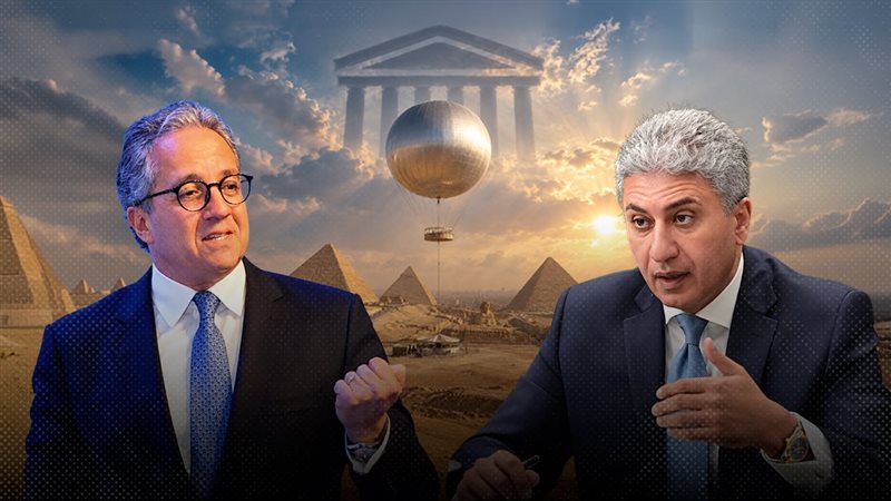 موقع الصفحة الأولى