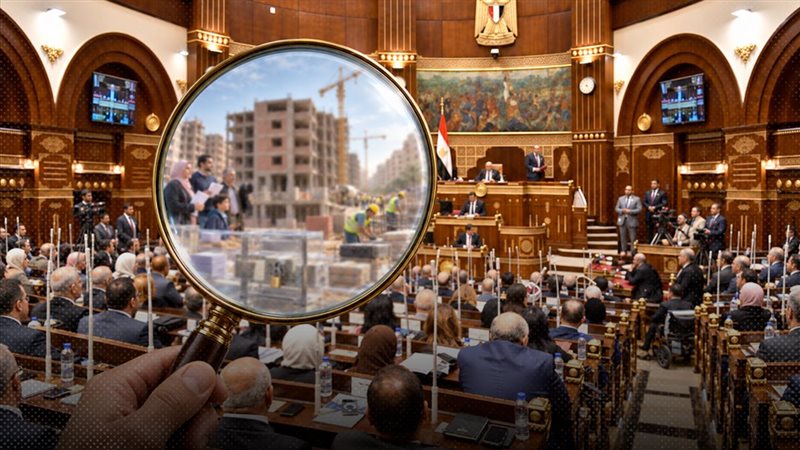 موقع الصفحة الأولى