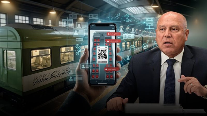 موقع الصفحة الأولى