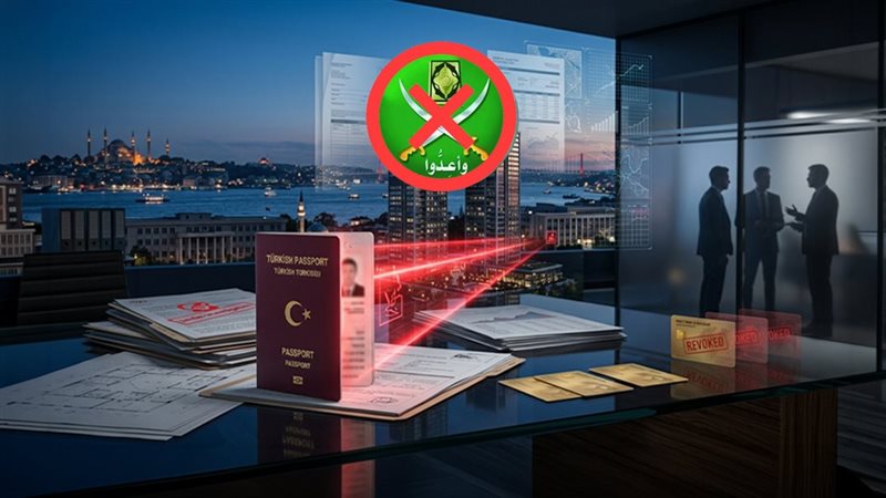 موقع الصفحة الأولى