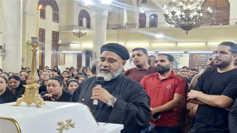 موقع الصفحة الأولى