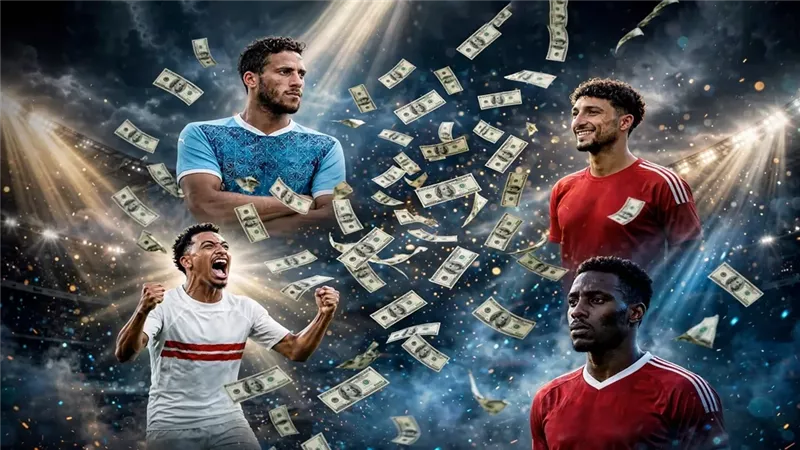 موقع الصفحة الأولى